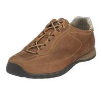 Timberland Montville (Marron/Marron), Beige, 45.5 EU