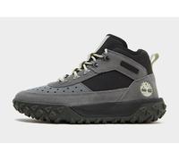 Timberland Motion 6 Mid - Gris 43.5