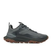 Timberland Motion Acces Low Lace Sneaker - 44