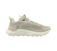 Timberland - Motion Access Low Baskets - Homme - Chaussures - Beige - Taille: 45 EU