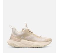 Timberland - Motion Access Low - Chaussures trail femme Black Knit - 37.5