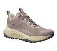 Timberland Motion Access Low Trainers Violet EU 39 Femme