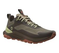 Timberland - Motion Access Low - Chaussures trail homme Light Beige Mesh - 41.5 - Medium