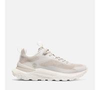 Timberland Chaussures de randonnée Motion Access Gris EU 43 Homme
