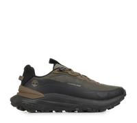 Timberland Motion Access Low Lace Baskets homme 43