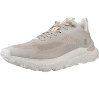 Timberland Motion Access Low Lace Couleur Gris