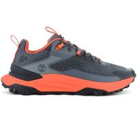 Timberland Motion Access Baskets Sneakers - Hommes Chaussures Gris TB0A6DJK NEU