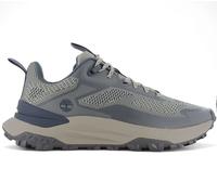 TIMBERLAND MOTION ACCESS LOW LACE SNEAK - TB0A6DJK-EX1 - EU 46 US 12