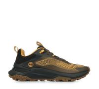Timberland Motion Access Low Lace Sneaker, Baskets homme 41