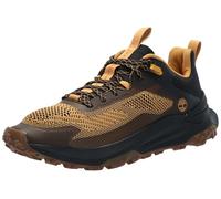 Timberland Motion Access Low Lace Sneaker TB0A6DJKENP, Basket - 43 EU