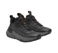TIMBERLAND - Women's Motion Access sneakers - Number
