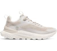 Timberland Chaussures De Randonnée Motion Access