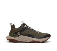 Timberland Motion Access Low Lace-up Sneaker, Baskets Homme, 45 EU