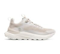 Chaussures Timberland Motion Access Low Lace Up blanc beige - 44