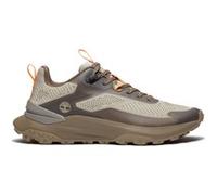 Timberland Motion Access Low Lace Up Sneaker Natural Knit Taille: 41.5 | Baskets Outlet | Homme