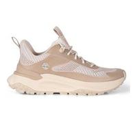 Timberland Motion Access Low Lace Up Sneaker Natural Knit Taille: 41 W | Outlet | Femme |