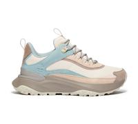 Timberland - Motion Access Low Lace Up Waterproof Sneaker - Chaussures multisports - EU 39,5 - natural mesh / light blue
