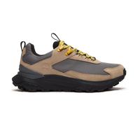 Timberland - Motion Access Low Lace Up Waterproof Sneaker - Chaussures multisports - EU 44,5 - medium grey mesh / beige