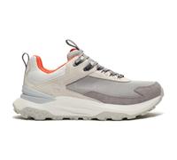 Chaussures Timberland Motion Access Low Lace Up Waterproof beige - 44
