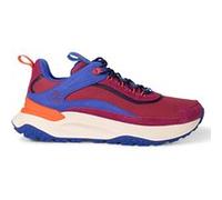 Timberland Chaussures De Randonnée Motion Access Wp