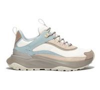 Timberland Motion Access Low Lace Up Waterproof Sneaker Light Blue Taille: 37.5 | Baskets Outlet | Femme | Bleu