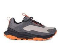 Timberland Motion Access Low Lace Up Waterproof Sneaker Light Taupe Mes Taille: 45 | Baskets Outlet | Homme | Le Noir