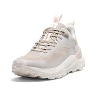 Timberland Motion Access Low Lace White 44 EU