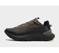 Timberland Motion Access Low - Vert 43.5