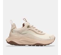 Timberland - Motion Access Low Waterproof - Chaussures trail femme Natural Mesh / Pink - 40