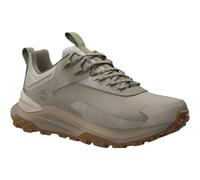 Timberland - Motion Access Low Waterproof - Chaussures trail homme Light Taupe Mesh / Natural - 41.5 - Medium