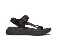 Timberland Motion Dune Backstrap Sandals Noir EU 40 Femme