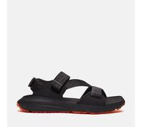 Timberland Motion Dune Backstrap Sandals Noir EU 47 1/2 Homme
