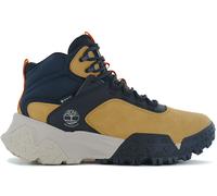 TIMBERLAND MOTION SCRAMBLE MID LACE GTX - TB0A6B4S-754 - EU 42 US 8.5