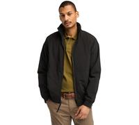 Timberland Mount Lafayette Bomber Jacket Noir XL Male