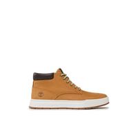 Timberland Baskets Maple Grove Midcut montantes Homme Brun Taille 43 EU
