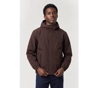 Timberland Mt Franklin Wp Shell Jacket Mole Taille: XXL | Imperméables Outlet | Homme