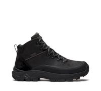 Timberland Mt Maddsen 2.0 Mid Lace Up Wp Hiking Boots Noir EU 43 1/2 Homme