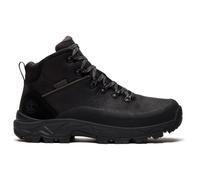 Timberland Mt Maddsen 2.0 Mid Lace Up Wp Hiking Boots Noir EU 43 Homme