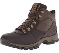 Timberland Mt. Maddsen Botte Imperméable Homme