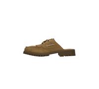 TIMBERLAND Mule beige foncé, Taille 39,5