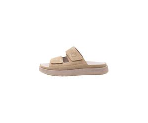 TIMBERLAND Mule beige, Taille 43