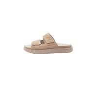 TIMBERLAND Mule beige, Taille 46