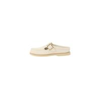 TIMBERLAND Mule 'CLASSIC' beige clair, Taille 36