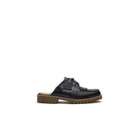 Timberland - Mule femme Noreen, Noir , 39.5 EU