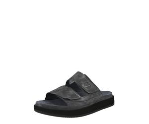 TIMBERLAND Mule graphite, Taille 46