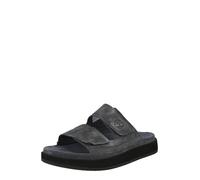 TIMBERLAND Mule graphite, Taille 49