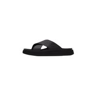 Timberland Sandales Casco Cove noir Taille 43
