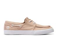 Timberland - Mylo Bay - Baskets - EU 44 - light beige canvas
