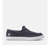 Chaussures Timberland Mylo Bay Low Lace-Up bleu marine - 44