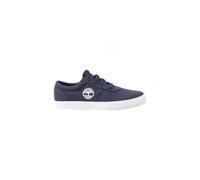 Timberland - Mylo Bay Low - Homme - Chaussures - Bleu - Taille: 41 EU